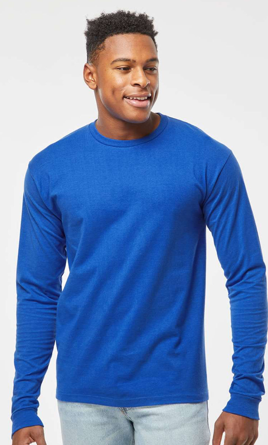 ORMBC Mission Ministry