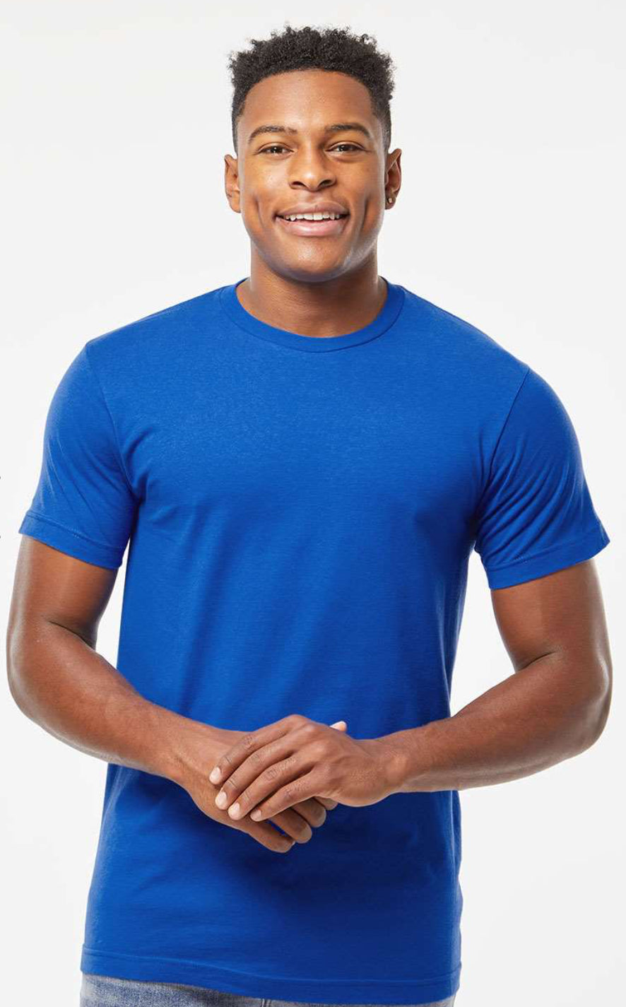 ORMBC Mission Ministry