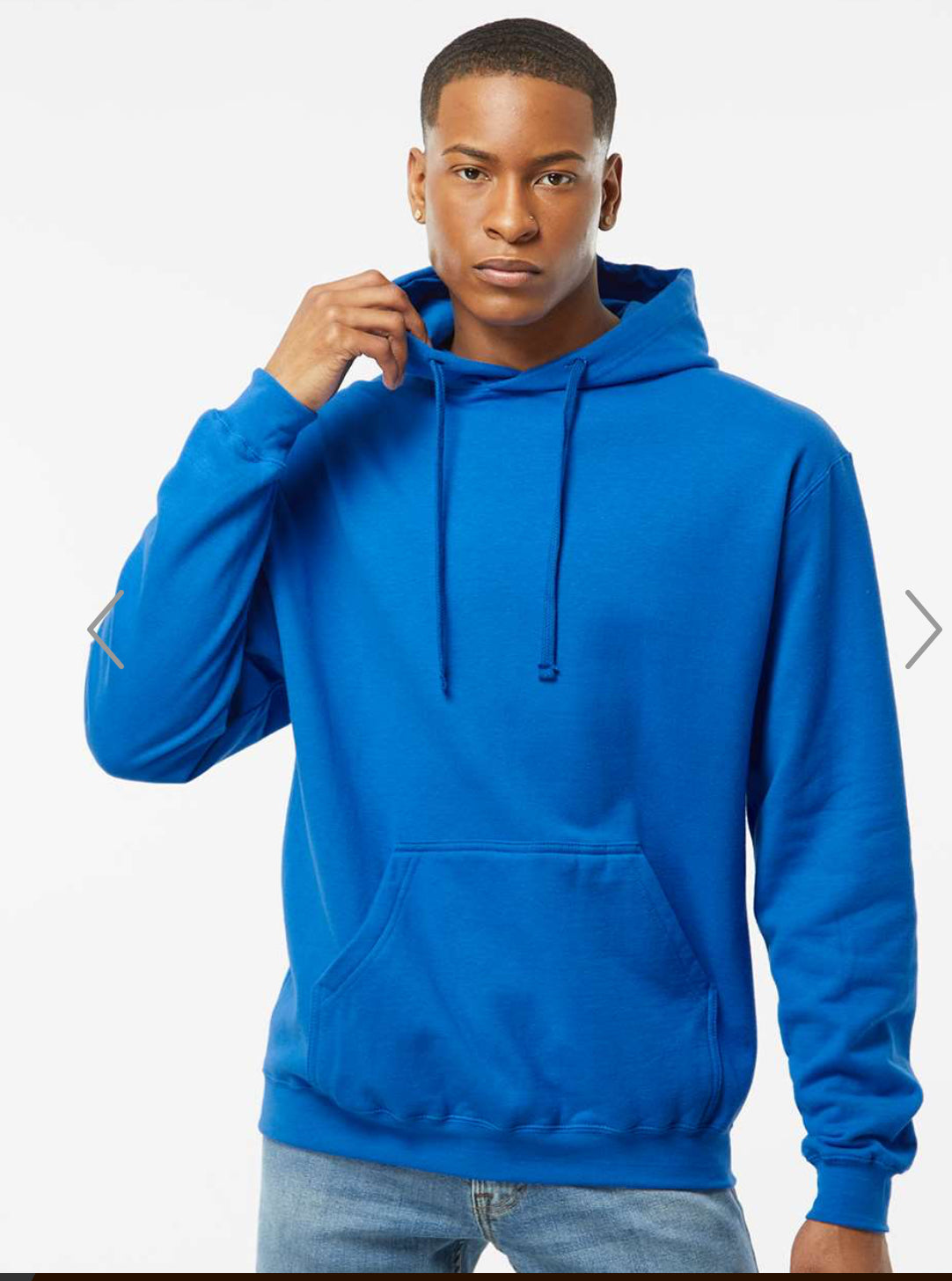 ORMBC Mission Ministry