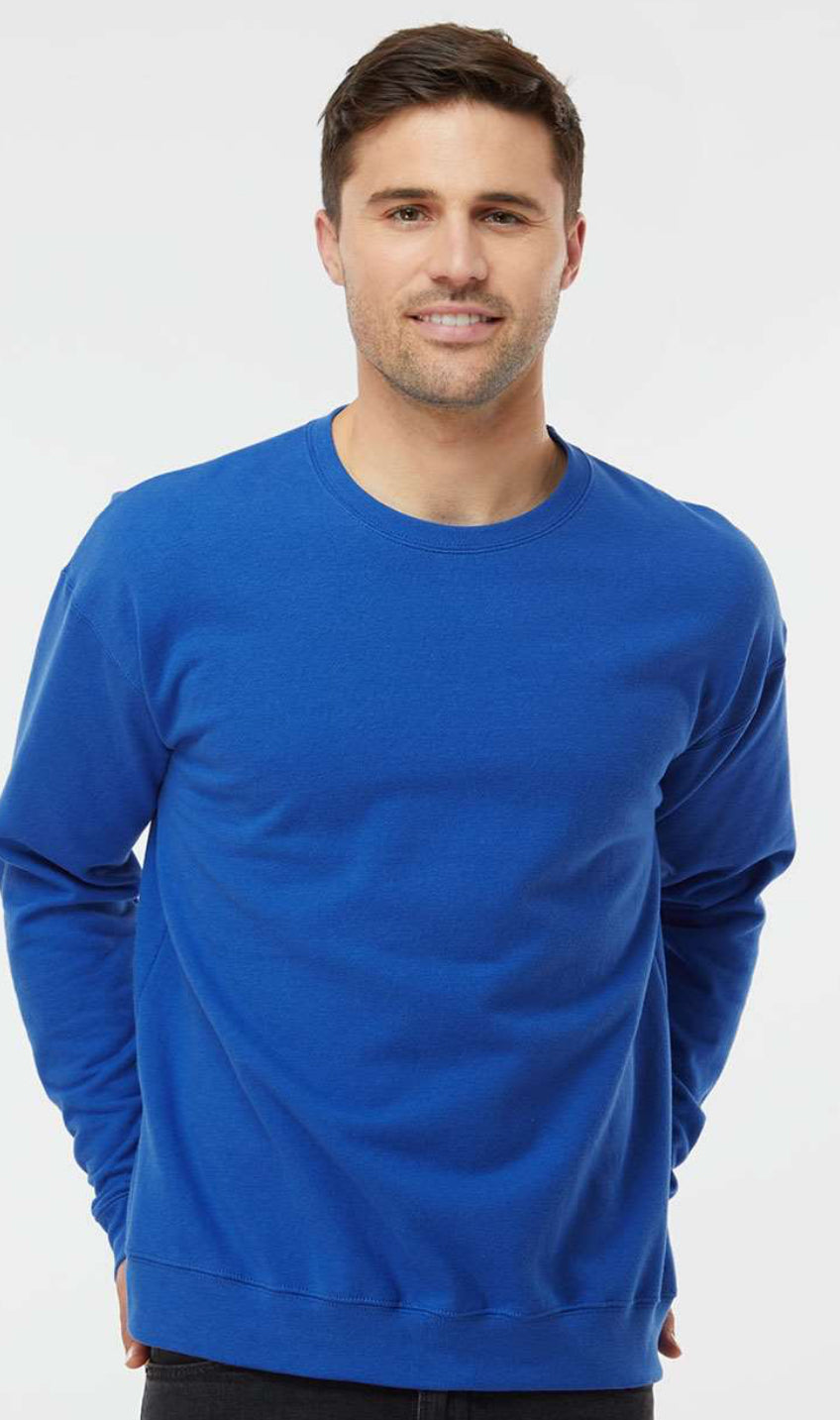 ORMBC Mission Ministry