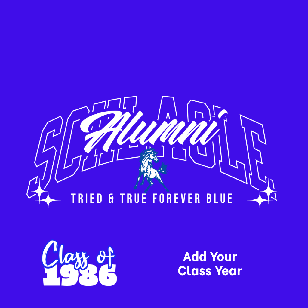 3rd Annual All Alumni Picnic