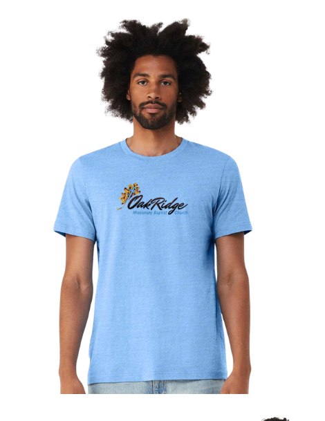 ORMBC SUMMER BREEZE Apparel