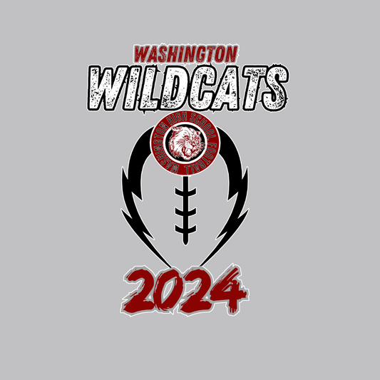 Washington Football