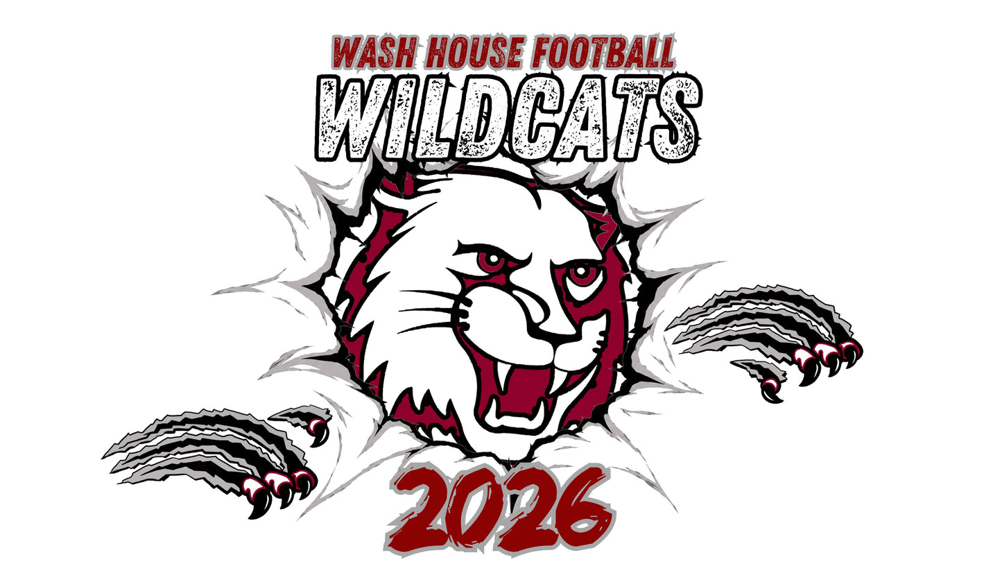 Washington Football