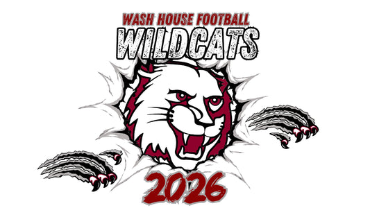 Washington Football