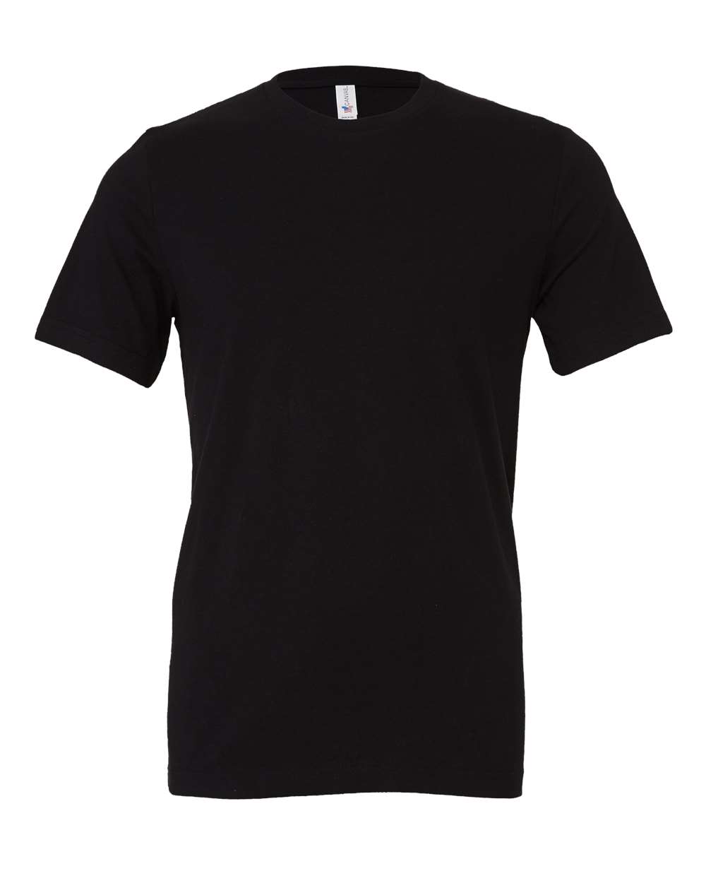 ORMBC T-shirt