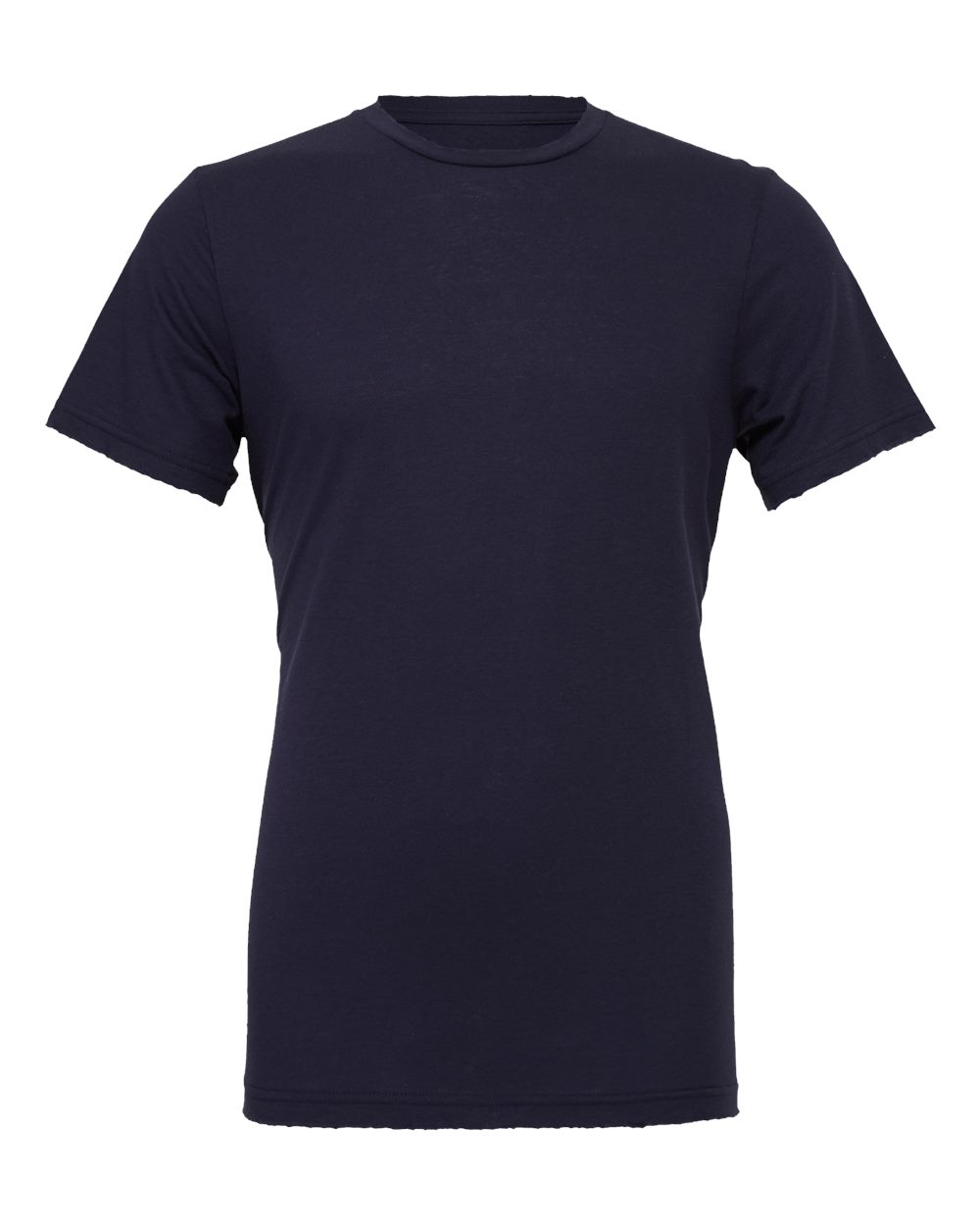 ORMBC T-shirt