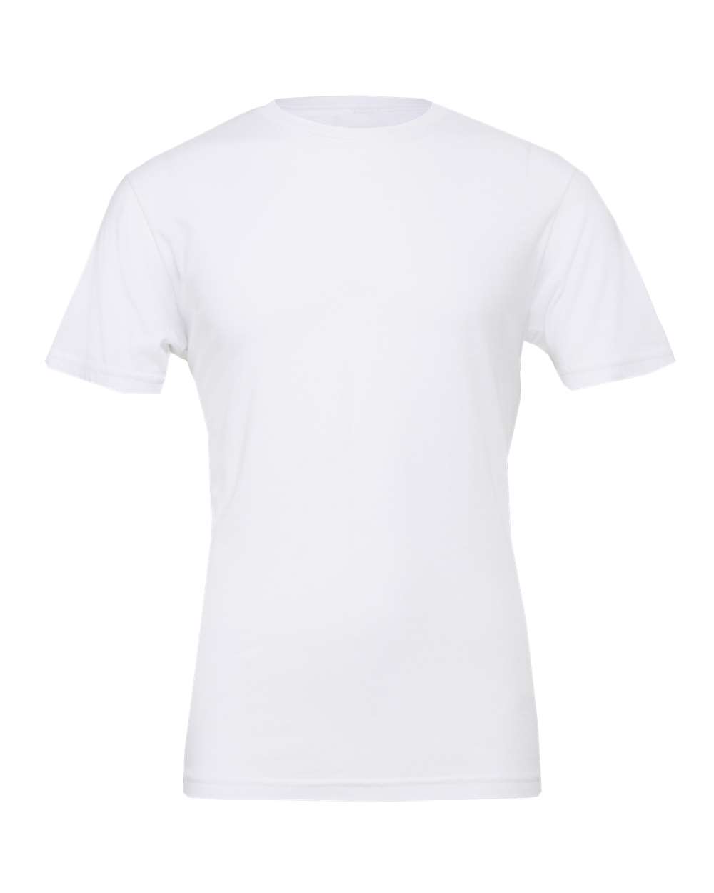 ORMBC T-shirt